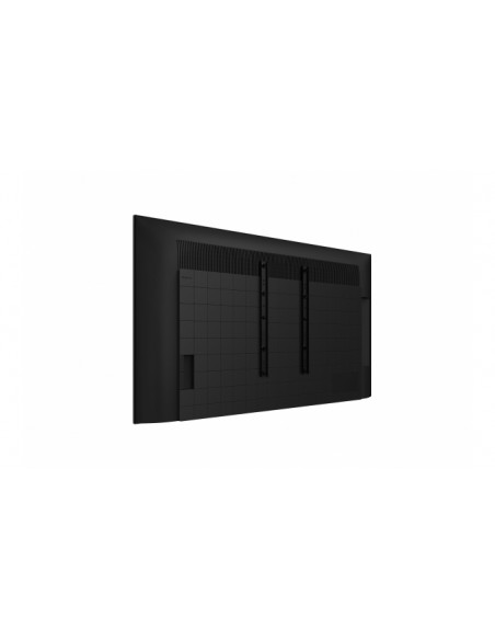 43-pro-bravia-lcd-350nit-16-7-9.jpg