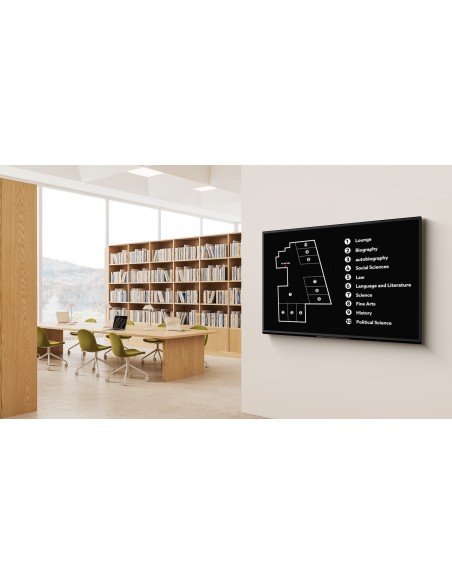 43-pro-bravia-lcd-350nit-16-7-16.jpg