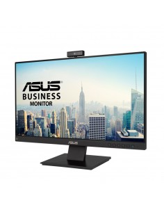 asus-monitor-238-led-ips-16-9-fhd-5ms-300-cdm-vga-dp-hdmi-webcam-multimediale-3-anni-gar-1.jpg 2