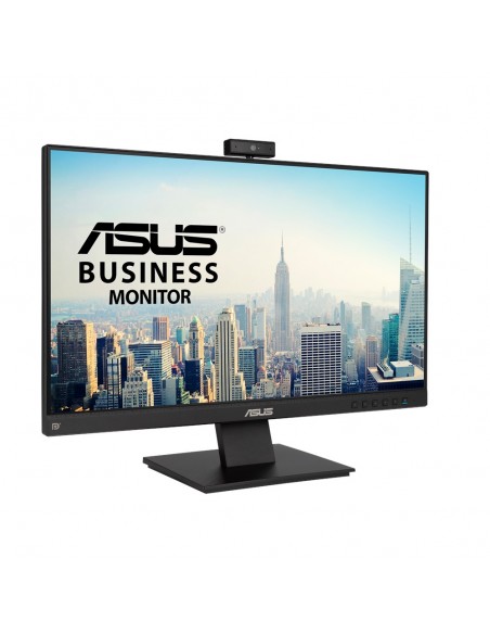 asus-monitor-238-led-ips-16-9-fhd-5ms-300-cdm-vga-dp-hdmi-webcam-multimediale-3-anni-gar-3.jpg
