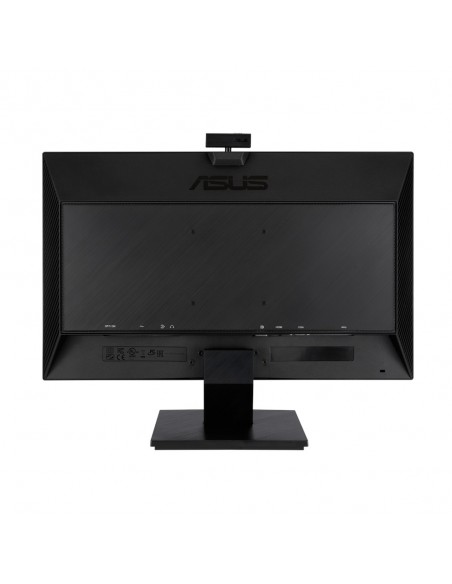 asus-monitor-238-led-ips-16-9-fhd-5ms-300-cdm-vga-dp-hdmi-webcam-multimediale-3-anni-gar-4.jpg