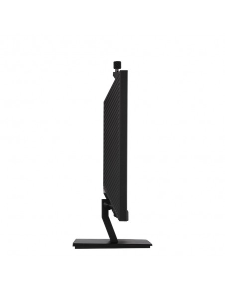 asus-monitor-238-led-ips-16-9-fhd-5ms-300-cdm-vga-dp-hdmi-webcam-multimediale-3-anni-gar-5.jpg