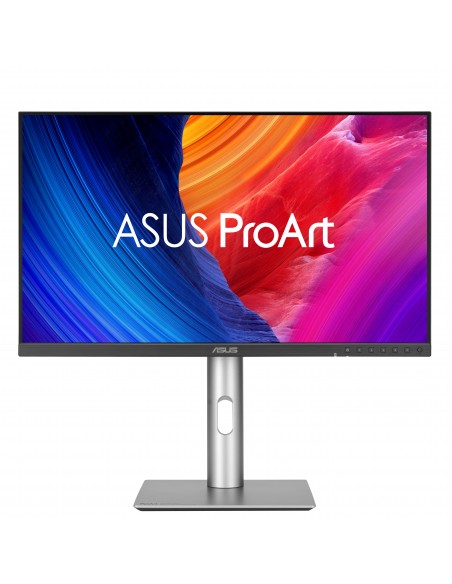 asus-monitor-27-led-ips-16-9-5k-5ms-400-cdm-pro-art-dp-hdmi-usb-c-100-srgb-pivot-multimediale-1.jpg