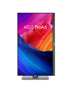 asus-monitor-27-led-ips-16-9-5k-5ms-400-cdm-pro-art-dp-hdmi-usb-c-100-srgb-pivot-multimediale-1.jpg 2