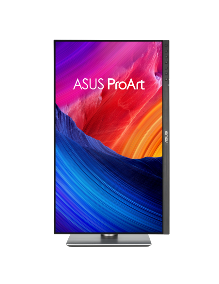 asus-monitor-27-led-ips-16-9-5k-5ms-400-cdm-pro-art-dp-hdmi-usb-c-100-srgb-pivot-multimediale-2.jpg