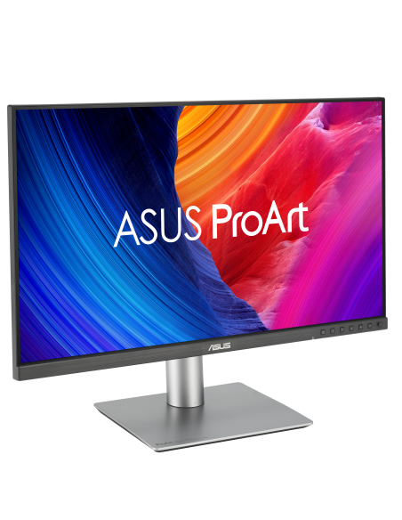 asus-monitor-27-led-ips-16-9-5k-5ms-400-cdm-pro-art-dp-hdmi-usb-c-100-srgb-pivot-multimediale-6.jpg
