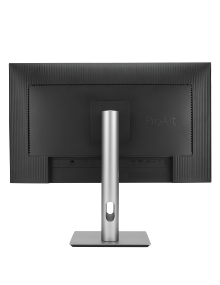 asus-monitor-27-led-ips-16-9-5k-5ms-400-cdm-pro-art-dp-hdmi-usb-c-100-srgb-pivot-multimediale-8.jpg