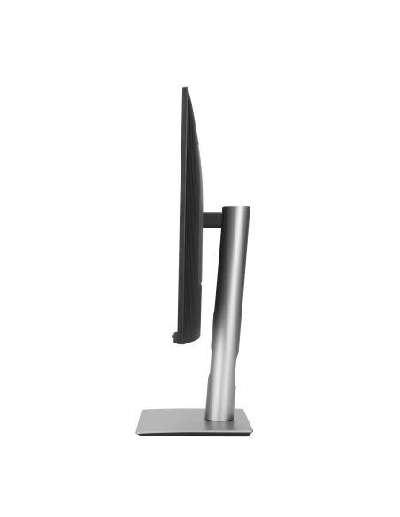 asus-monitor-27-led-ips-16-9-5k-5ms-400-cdm-pro-art-dp-hdmi-usb-c-100-srgb-pivot-multimediale-10.jpg