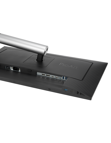asus-monitor-27-led-ips-16-9-5k-5ms-400-cdm-pro-art-dp-hdmi-usb-c-100-srgb-pivot-multimediale-11.jpg
