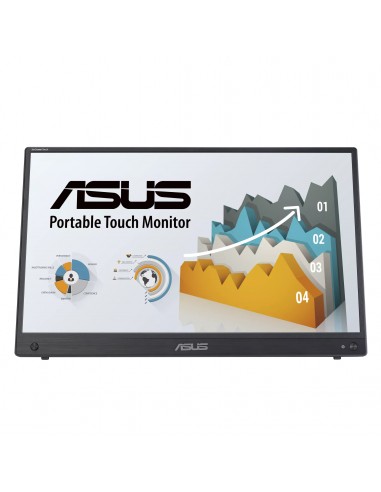 zenscreen-touch-portable-fhd-1.jpg