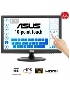 touch-monitor-16-fhd-ips-1.jpg