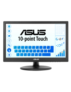 touch-monitor-16-fhd-ips-1.jpg 2