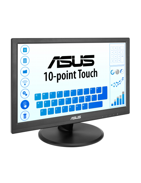 touch-monitor-16-fhd-ips-3.jpg