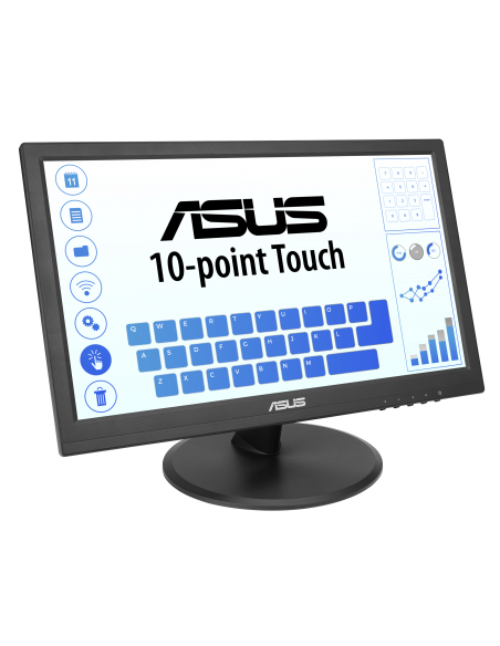 touch-monitor-16-fhd-ips-4.jpg