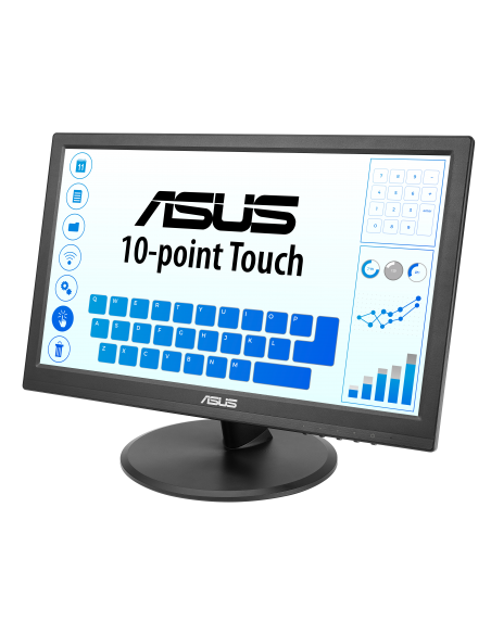 touch-monitor-16-fhd-ips-5.jpg