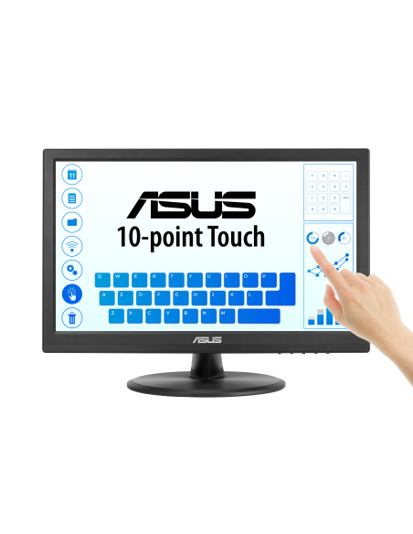 touch-monitor-16-fhd-ips-6.jpg