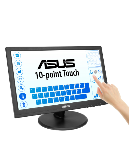touch-monitor-16-fhd-ips-7.jpg