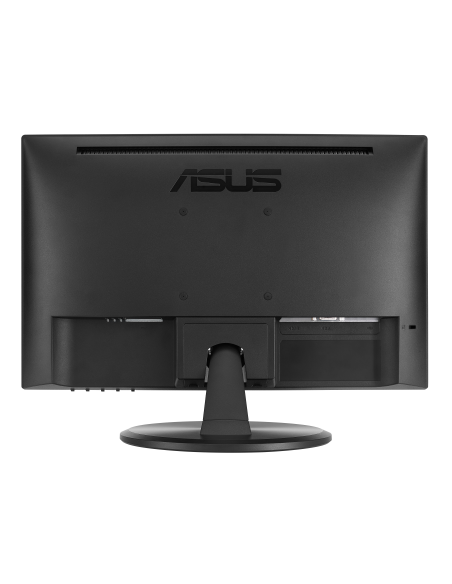 touch-monitor-16-fhd-ips-8.jpg