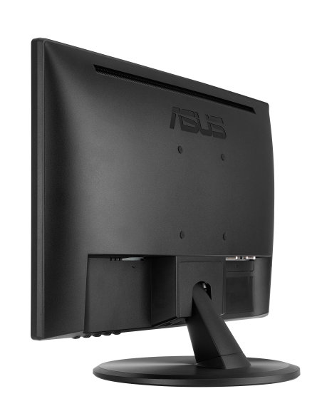 touch-monitor-16-fhd-ips-9.jpg