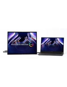 zenscreen-portable-fold-17-qhd-1.jpg