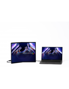 zenscreen-portable-fold-17-qhd-1.jpg 2
