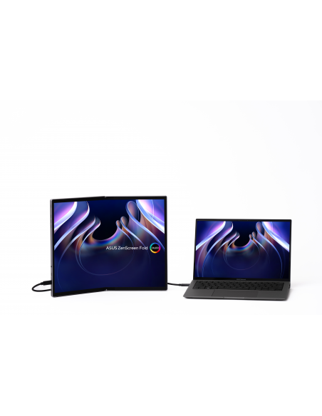 zenscreen-portable-fold-17-qhd-2.jpg