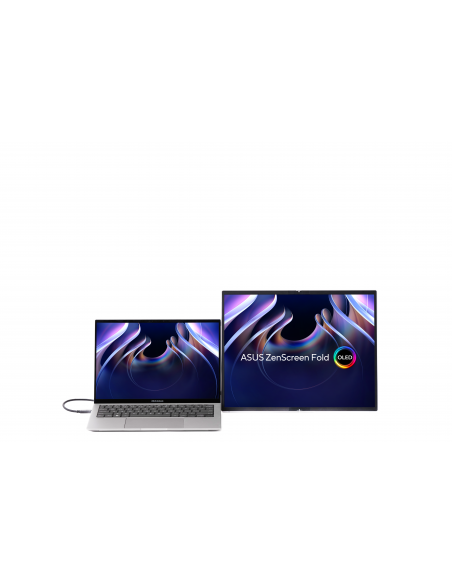 zenscreen-portable-fold-17-qhd-3.jpg