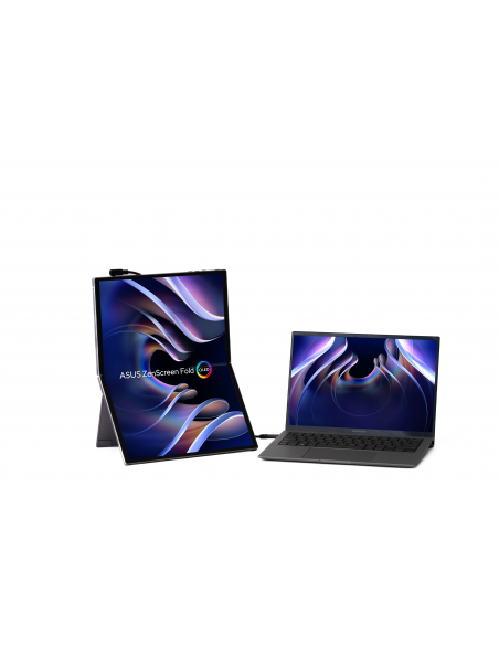 zenscreen-portable-fold-17-qhd-4.jpg