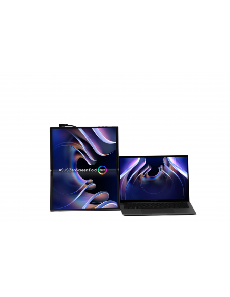 zenscreen-portable-fold-17-qhd-5.jpg