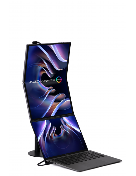 zenscreen-portable-fold-17-qhd-6.jpg