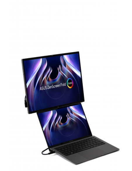 zenscreen-portable-fold-17-qhd-7.jpg