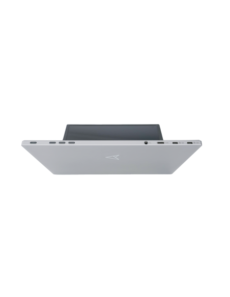 zenscreen-portable-fold-17-qhd-8.jpg