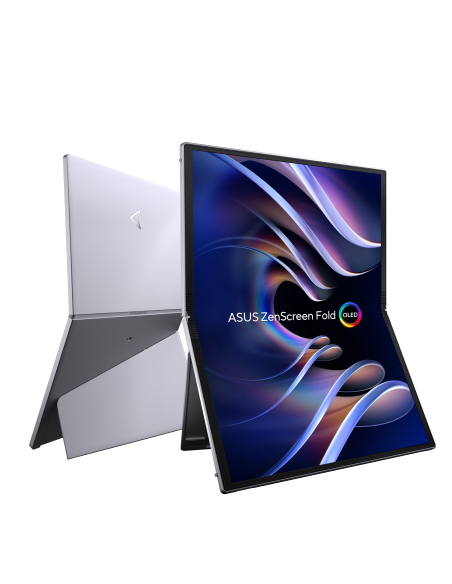 zenscreen-portable-fold-17-qhd-9.jpg