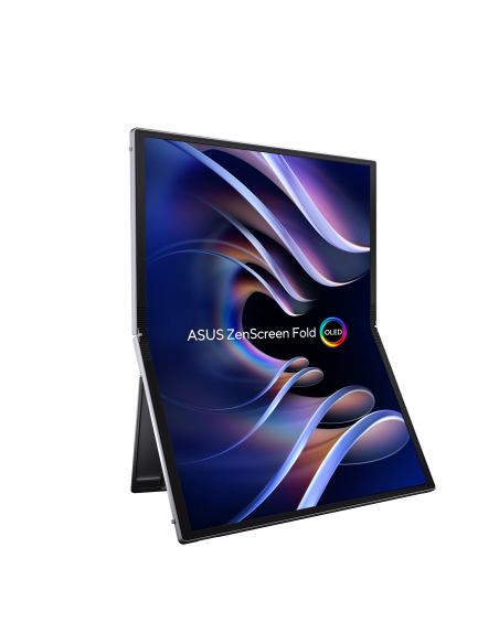 zenscreen-portable-fold-17-qhd-10.jpg