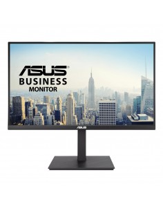 business-monitor-27-4k-uhd-ips-1.jpg