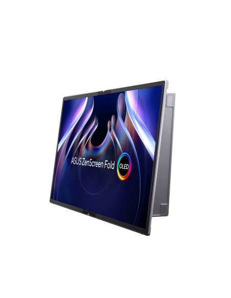 zenscreen-portable-fold-17-qhd-11.jpg