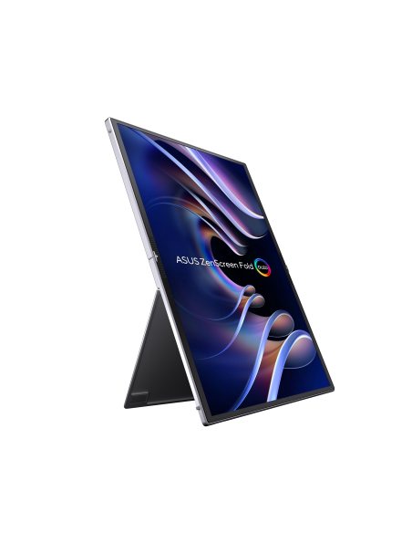 zenscreen-portable-fold-17-qhd-12.jpg