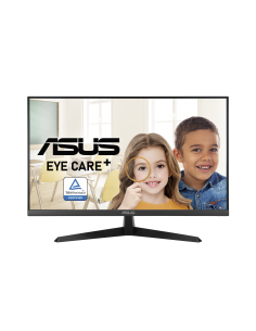 eye-care-monitor-27-4k-ips-1.jpg