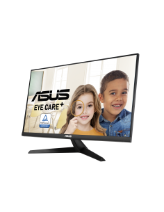 eye-care-monitor-27-4k-ips-1.jpg 2