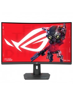 rog-strix-gaming-32-curvo-1.jpg