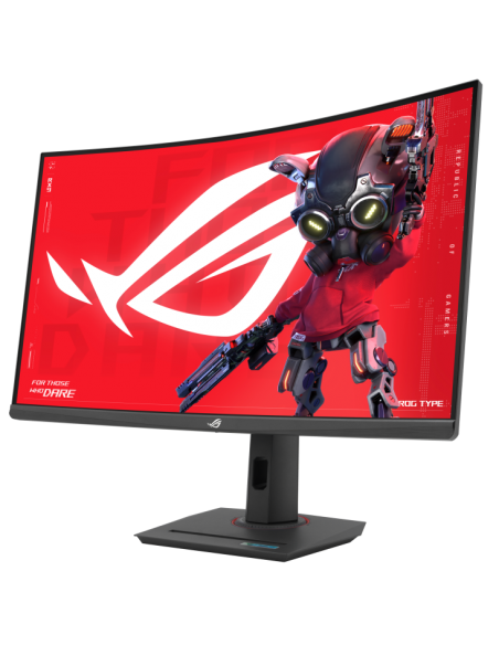 rog-strix-gaming-32-curvo-2.jpg