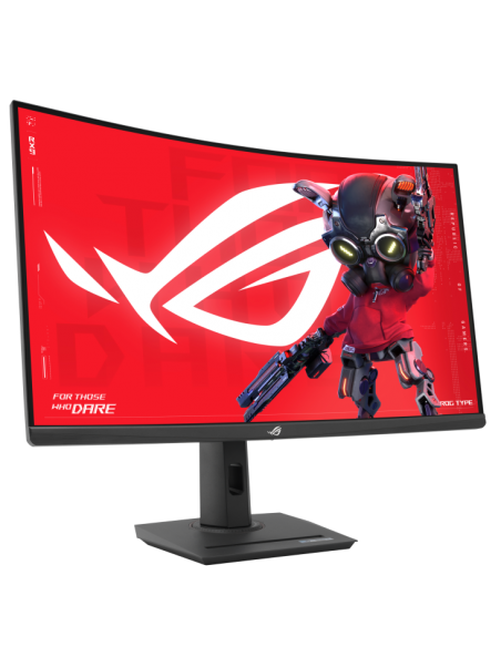 rog-strix-gaming-32-curvo-3.jpg