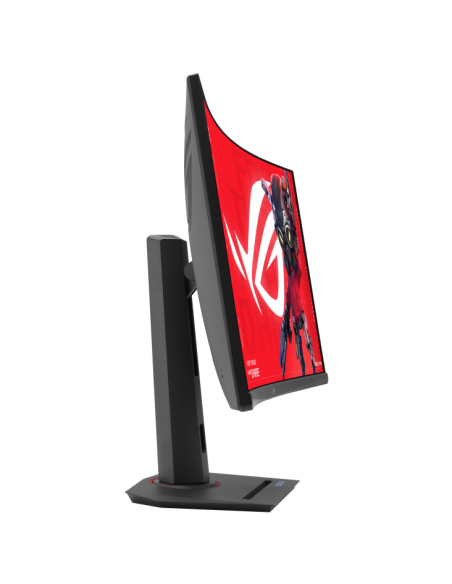 rog-strix-gaming-32-curvo-4.jpg