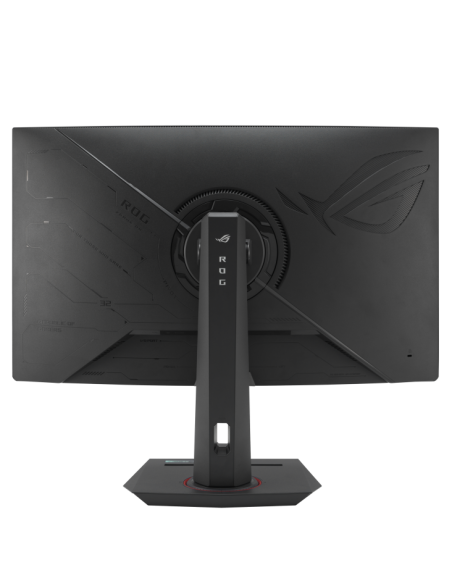 rog-strix-gaming-32-curvo-5.jpg