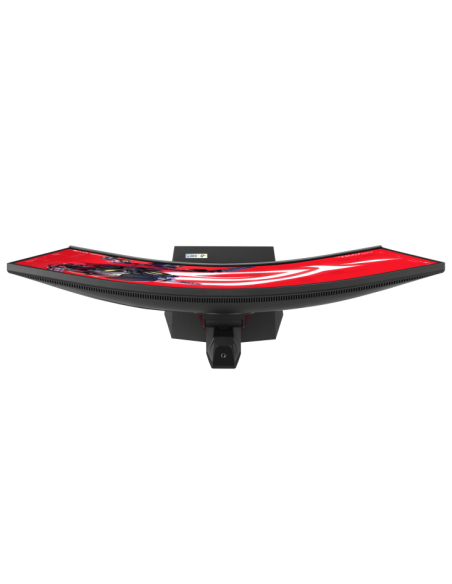 rog-strix-gaming-32-curvo-6.jpg