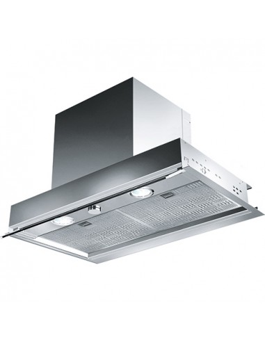 caffst-plus-608-x-franke-1.jpg