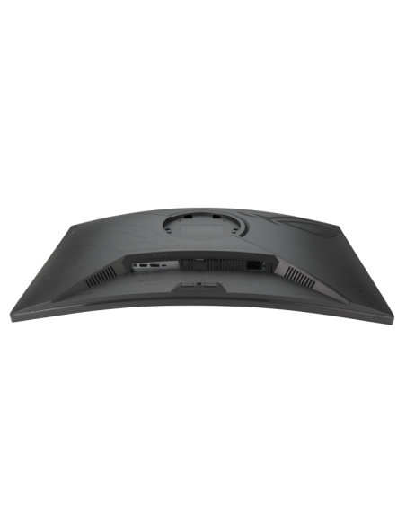 rog-strix-gaming-32-curvo-7.jpg