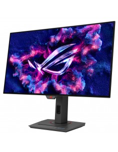 rog-strix-gaming-27-woled-lucido-1.jpg