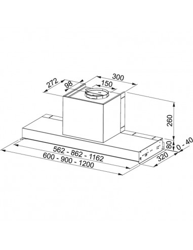 caffst-plus-608-x-franke-2.jpg