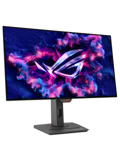 rog-strix-gaming-27-woled-lucido-1.jpg 2